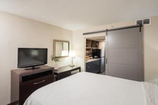 South Country Suites - Mesa - 2