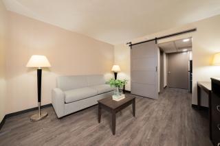 South Country Suites - Mesa - 1