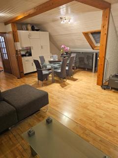 Ferienhaus der Saison - Veldenz - 6