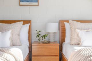 Zephyr House - Coles Bay - 8