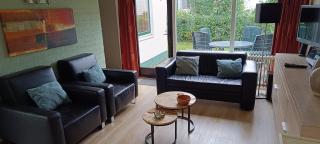 vakantiebungalow - 7