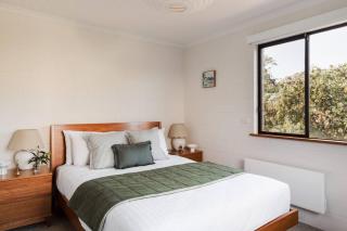 Zephyr House - Coles Bay - 2