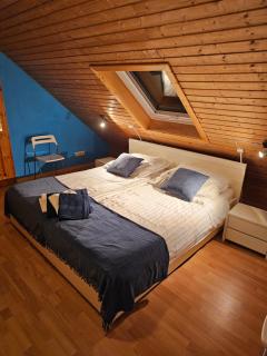 Ferienhaus der Saison - Veldenz - 7