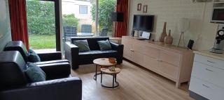 vakantiebungalow - Simpelveld - 7