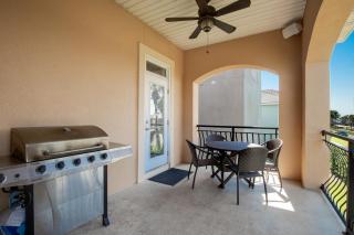 Luxury Community Pool, Hot Tub and Beach and Games - Destin - 2