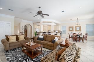 Golf Cart - Community Pool, Hot Tub and Beach - Destin - 6