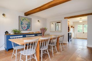 Stunning detached house near Bruton - 3