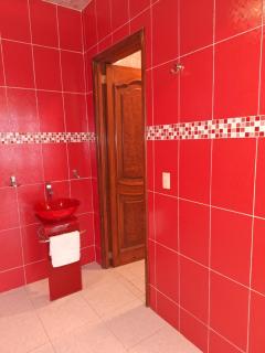 Antigua Atlixco - Atlixco - 5
