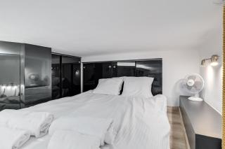 Kopernika 28 by NYX Apart - Warsaw - 4
