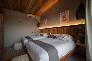 Surf Synergy All-Inclusive Surf Retreat - Jacó - 8