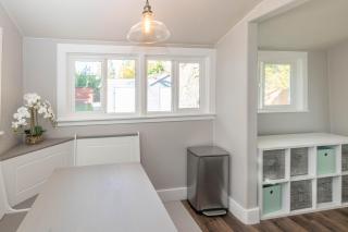Charming Cozy Cottage with Hot Tub - Coeur d'Alene - 7