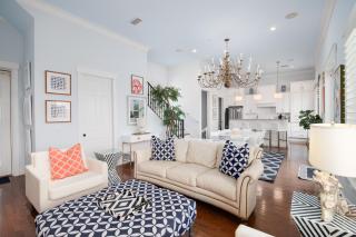Gulf Views, Large Private Pool, 30A, Two Kitchens - Seacrest - 4