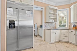 Private Pool Hot Tub - Community Beach - Destin - Destin - 3