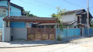 Casa de praia família - Bertioga - 0
