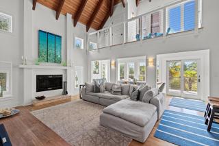 Private Pool, Hot Tub, Close to Beach, Golf Cart - Santa Rosa Beach - 6