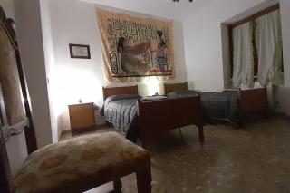 Casa Verde Umbria - Amelia - 4