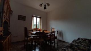 Casa Verde Umbria - Amelia - 2