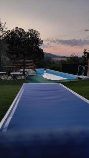Casa Verde Umbria - Amelia - 1