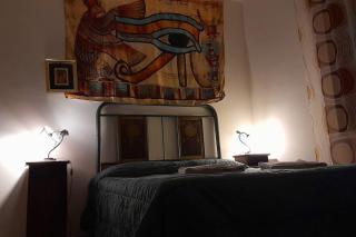 Casa Verde Umbria - Amelia - 0