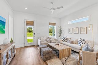 Community Pool, Close to Beach, Great Location! - Inlet Beach - 9