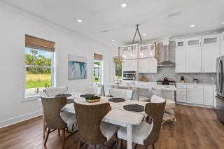 Community Pool, Close to Beach, Great Location! - Inlet Beach - 8