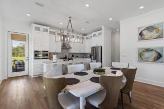 Community Pool, Close to Beach, Great Location! - Inlet Beach - 6