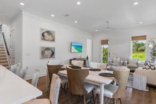 Community Pool, Close to Beach, Great Location! - Inlet Beach - 5