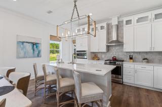 Community Pool, Close to Beach, Great Location! - Inlet Beach - 3