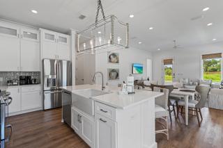 Community Pool, Close to Beach, Great Location! - Inlet Beach - 2