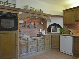 Villa in Le Boulou with Scenic Hilltop Views - Le Boulou - 7