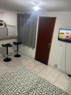 Coração da gilka - 3