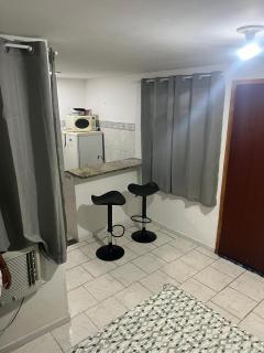 Coração da gilka - Rio de Janeiro - 2