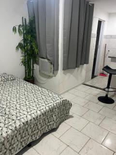 Coração da gilka - 1