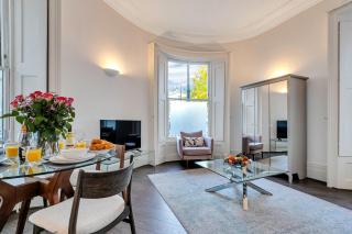 Flat in Victoria London - Londra - 2
