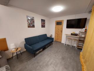 Flores Apartament - Kattowitz - 8