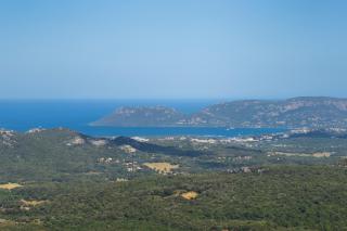 Domaine Kalliste Porto Vecchio - Porto Vecchio - 7