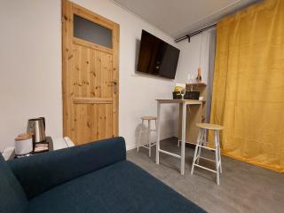 Flores Apartament - Kattowitz - 6