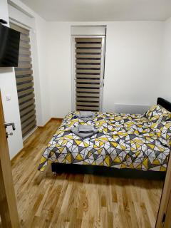 Vila Rosa, apartman 3 - Divčibare - 7