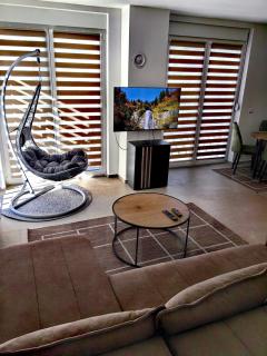 Vila Rosa, apartman 3 - 2