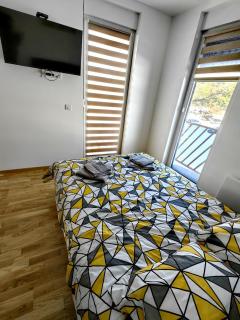 Vila Rosa, apartman 3 - Divčibare - 1