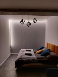 Flores Apartament - Kattowitz - 5
