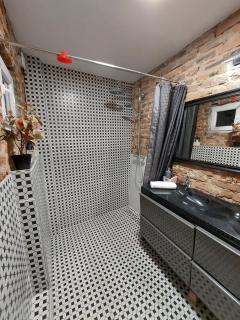 Flores Apartament - Kattowitz - 4