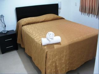 Apartahotel Los Cerezos - Neiva - 7