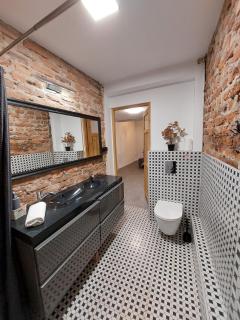 Flores Apartament - Kattowitz - 2