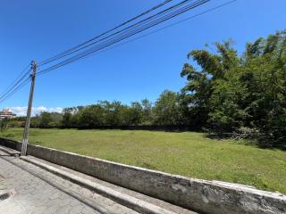 Apartamento na Cachoeira do bom jesus - 9