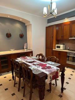 Tirana Stay Central - Apartment - Tirana - 9