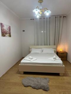 Tirana Stay Central - Apartment - Tirana - 6