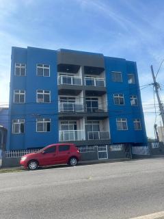De frente ao MAR - 8