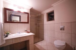 Pension Noblesse - 6