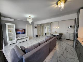 SunSet Apartament - Oradea - 7